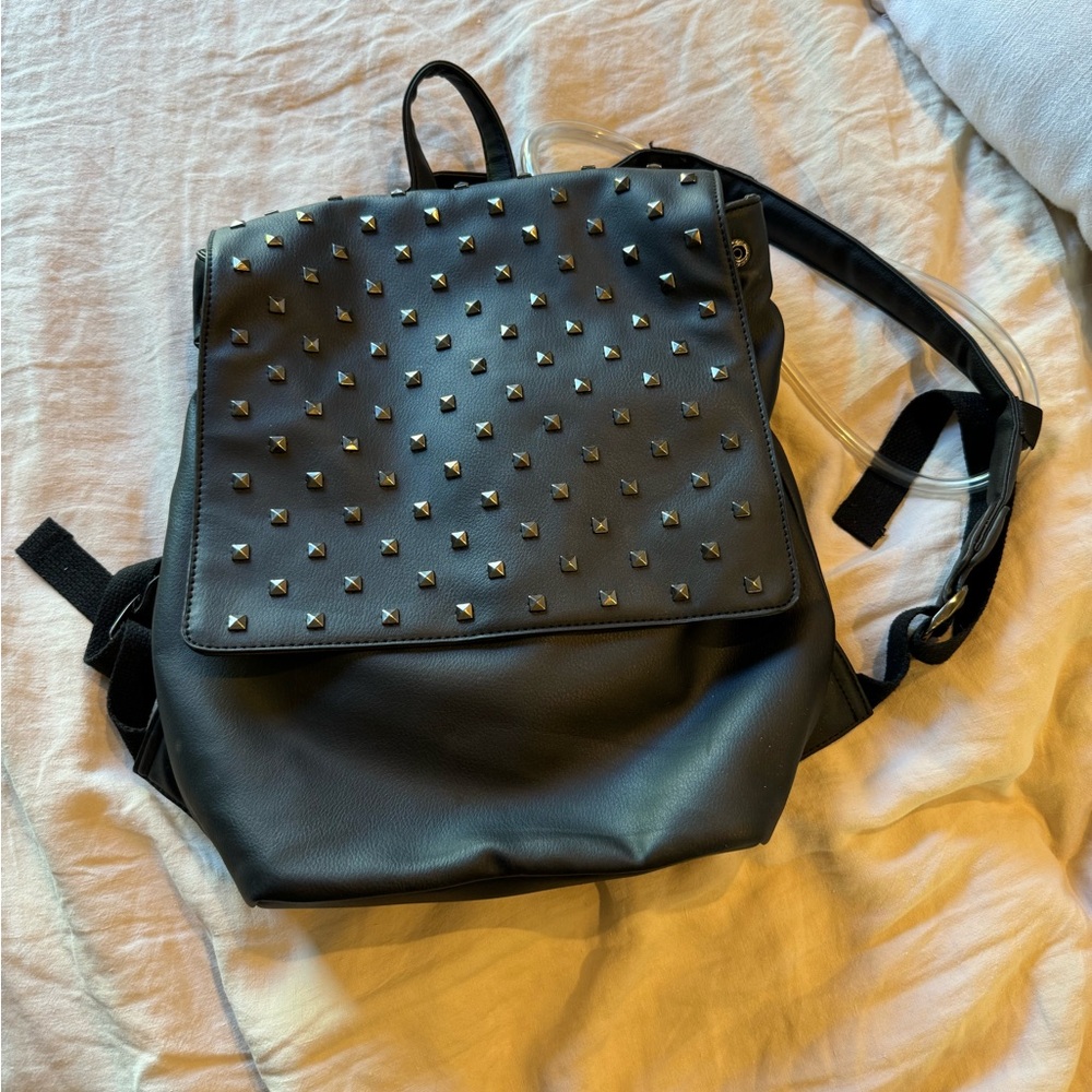 BOTA Hydration Backpack